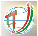 Công ty sản xuất trụ đèn Toàn Thắng