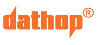 Công ty TNHH Đất Hợp