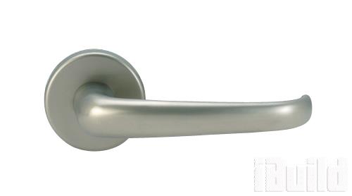 Tay nắm cửa PKG7