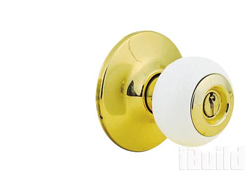 Tay nắm cửa PKG9
