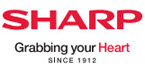 SHARP ELECTRONICS (VIETNAM)