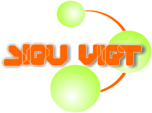 Công ty TNHH MTV Quảng cáo đa truyền thông Siêu Việt