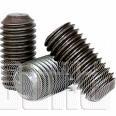 BULONG LỤC GIÁC ÂM DIN 913, 914, 915, 916, SET SCREW DIN 913, 914, 915, 916