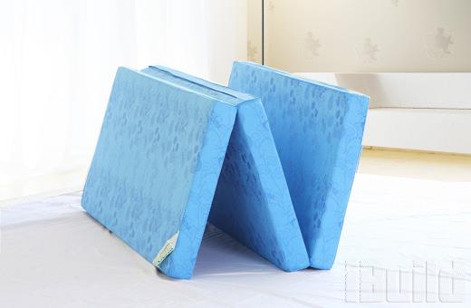 Nệm bông ED1