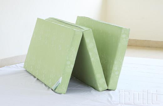 Nệm bông ED3