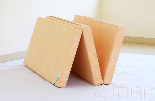Nệm bông ED8