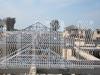 Hệ kèo visiontruss5