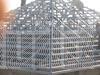 Hệ kèo visiontruss6