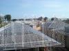 Hệ kèo visiontruss7