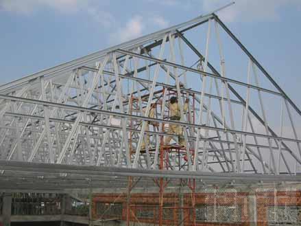 Cầu phong VS6