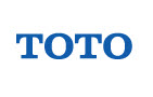 Công ty TNHH TOTO Việt Nam