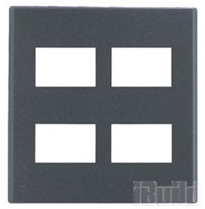 Mặt nạ điện_WEG6804MB