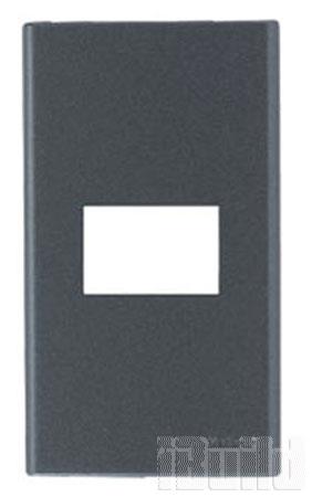 Mặt nạ điện_WEG68010MB