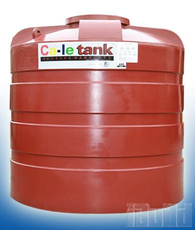 Bồn nhựa Ca le Tank 1