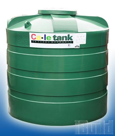 Bồn nhựa Ca le Tank 4