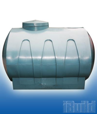Bồn nhựa Ca le Tank 6