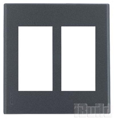 Mặt nạ điện-WEG6806MB