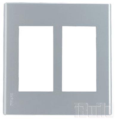 Mặt nạ điện_WEG6806MW