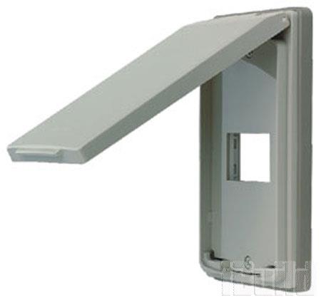 Mặt nạ điện_WEG7901