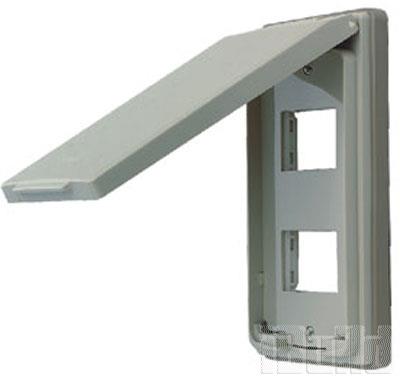 Mặt nạ điện_WEG7902