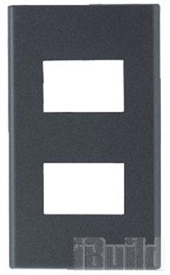Mặt nạ điện_WEG68020MB