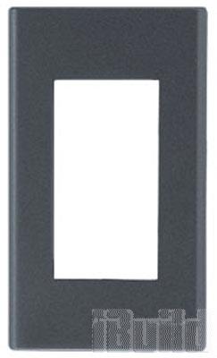 Mặt nạ điện_WEG68030MB