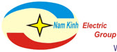 Công ty ĐT-PT Thiết bị điện Nam Kinh