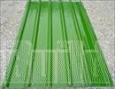 Tấm lợp chống ăn mòn composite - TANADO