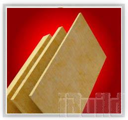 Cach am cho cao oc van phong sieu thi - Rockwool slab