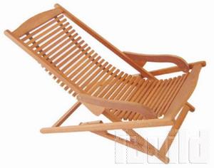 Ghế nằm Relax NMT601