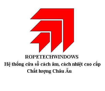 Công ty TNHH đầu tư & phát triển Mê Kông