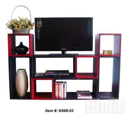 ModularAli