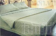 Bộ chăn ga gối Everon ES04 1.6x2