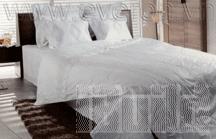 Bộ chăn ga gối phủ Everon XK02 1.6x2