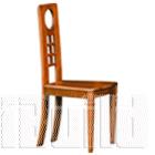 Ghế Caro