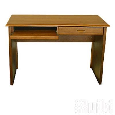 Bàn Làm Việc 1,2 m