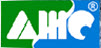 Công ty Cổ phần AMC