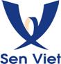 Công ty TNHH Sen Việt