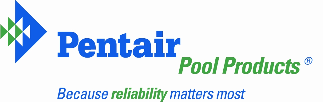 Doanh nghiệp Tư Nhân Thái Bình Dương Xanh