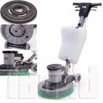 Máy Chà Rửa Sàn PLTS SB 43