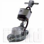 Máy Đánh Bóng Sàn Cao Tốc SB HS 1500