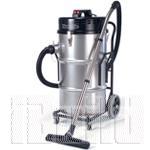 Máy hút bụi không ồn AS 40