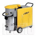 Máy hút bụi không ồn AZ35