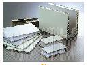 Alumax Honeycomb
