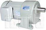 Motor giảm tốc CHENTA Taiwan