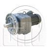 Motor giảm tốc CHENTA Taiwan