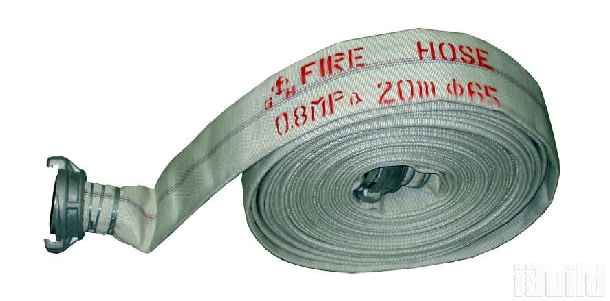 OD.65 Ống chữa cháy