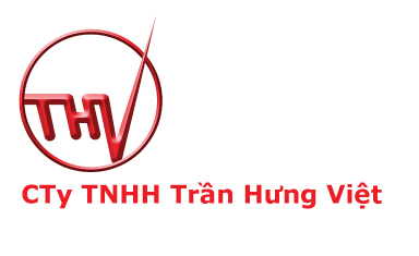 Công ty TNHH Trần Hưng Việt