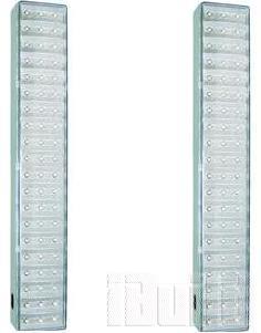 Đèn chiếu sáng khẩn cấp GCE – L60