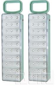 Đèn chiếu sáng khẩn cấp GCE – L30